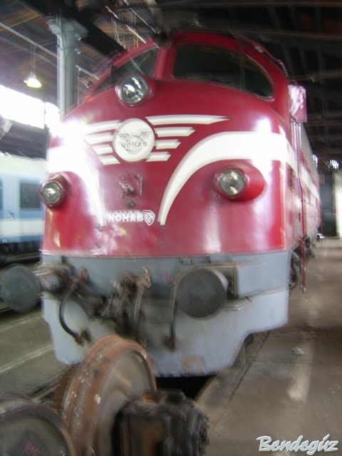 Click for original image